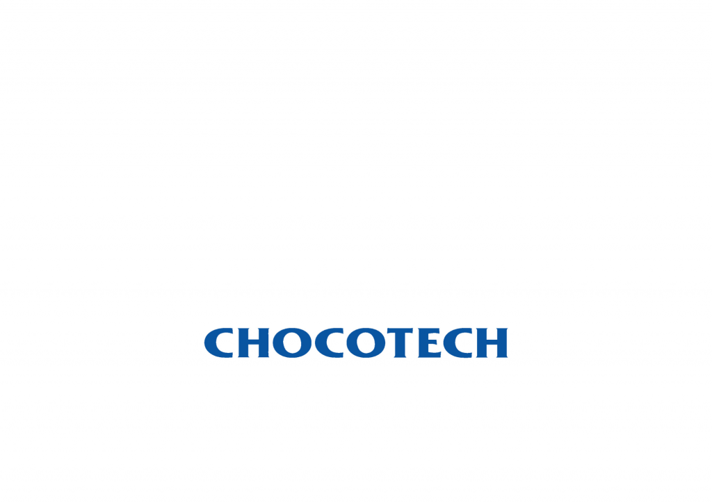 Logo von Chocotech in Wernigerode