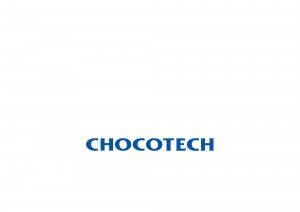 Logo von Chocotech in Wernigerode