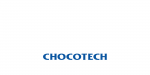 Logo von Chocotech in Wernigerode