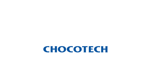 Logo von Chocotech in Wernigerode
