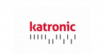 Logo von katronic in Wernigerode